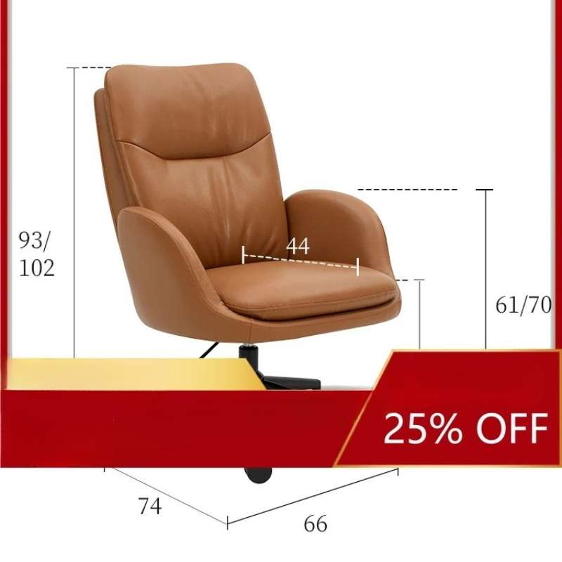 Office Furniture First - เฟอร์นิเจอร์เรียบง่าย นำเข้า โซฟาหนังชั้นแรก เก้าอี้สำนักงานเดี่ยว