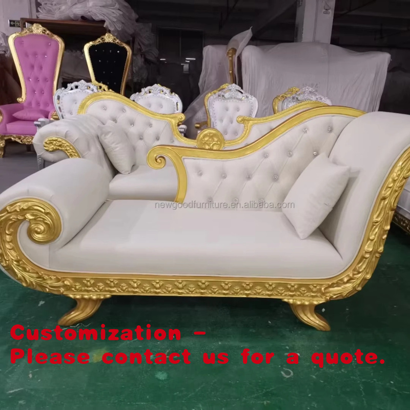 Office Furniture Set - เก้าอี้สำนักงานดีไซน์ทันสมัย เก้าอี้สำหรับโฮมออฟฟิศ เก้าอี้สำหรับร้านเสริมสวย เฟอร์นิเจอร์ห้องนั่งเล่น ชุดโซฟา โรงแรม