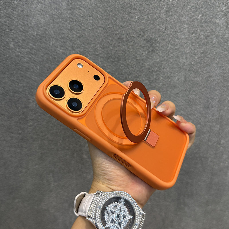 เคสโทรศัพท์แบบวงแหวนโลหะสำหรับ - Magazine File Holder บทวิจารณ์และราคา