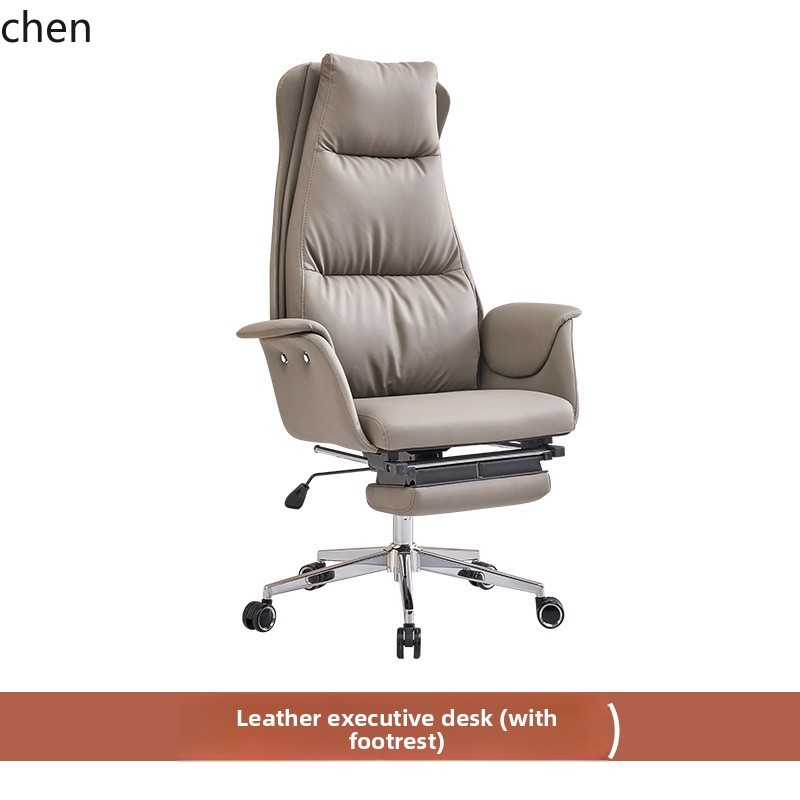 ชุดโต๊ะทำงานและเก้าอี้สำนักงาน - Office Furniture Set บทวิจารณ์และราคา