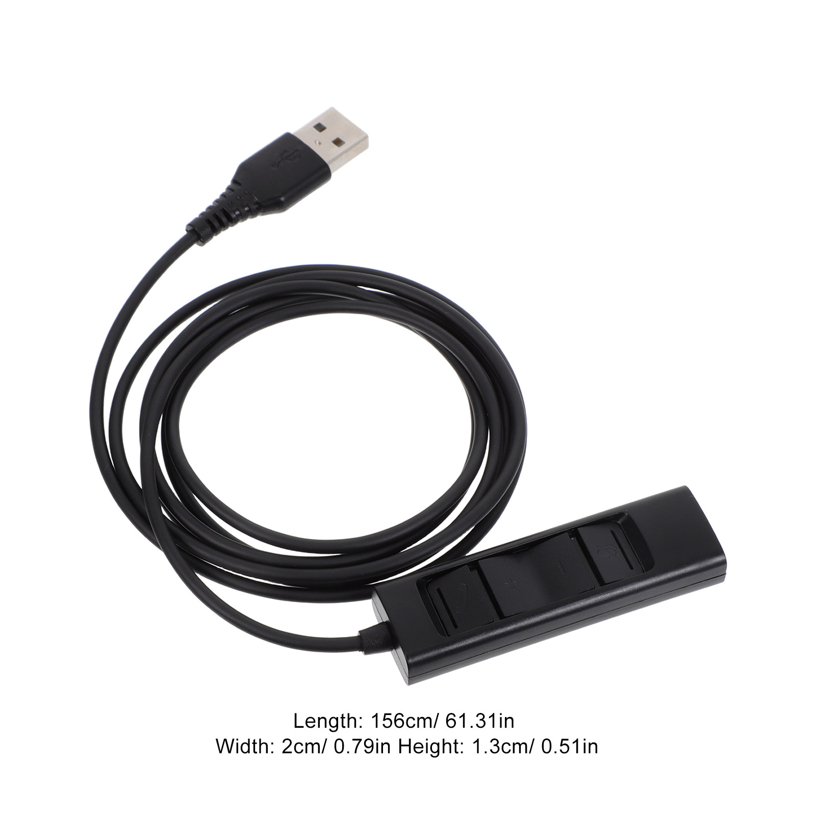 สายอะแดปเตอร์หูฟังแบบพินเดี่ยว - Telephone Headset Office บทวิจารณ์และราคา