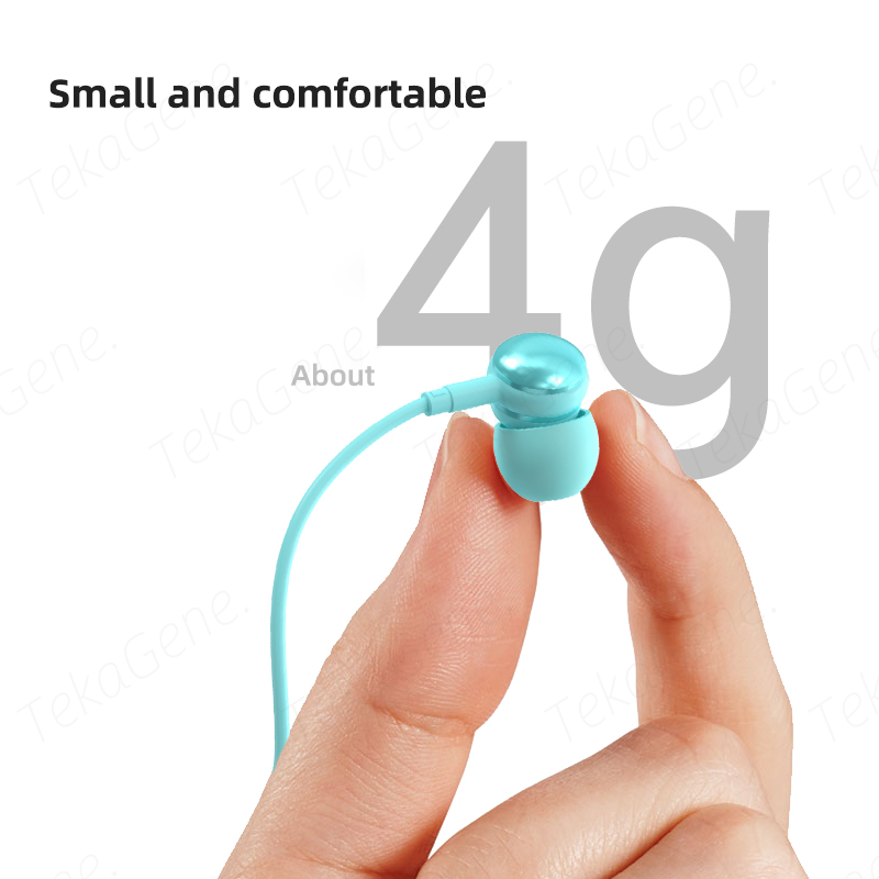 USB Type C หูฟังในหูหูฟังแบบมี - Telephone Headset Office บทวิจารณ์และราคา