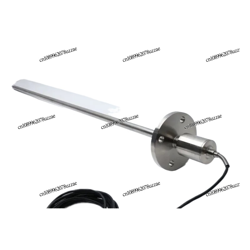 เครื่องวิเคราะห์ก๊าซแบบแยกส่วน - Office Furniture Online บทวิจารณ์และราคา