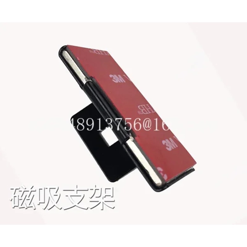 ขายึดแม่เหล็กสำหรับสุนัขอิเล็ก - Office Furniture First บทวิจารณ์และราคา