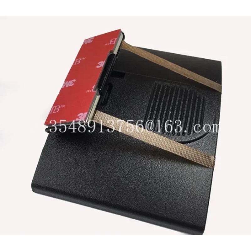 ขายึดแม่เหล็กสำหรับสุนัขอิเล็ก - Office Furniture First บทวิจารณ์และราคา