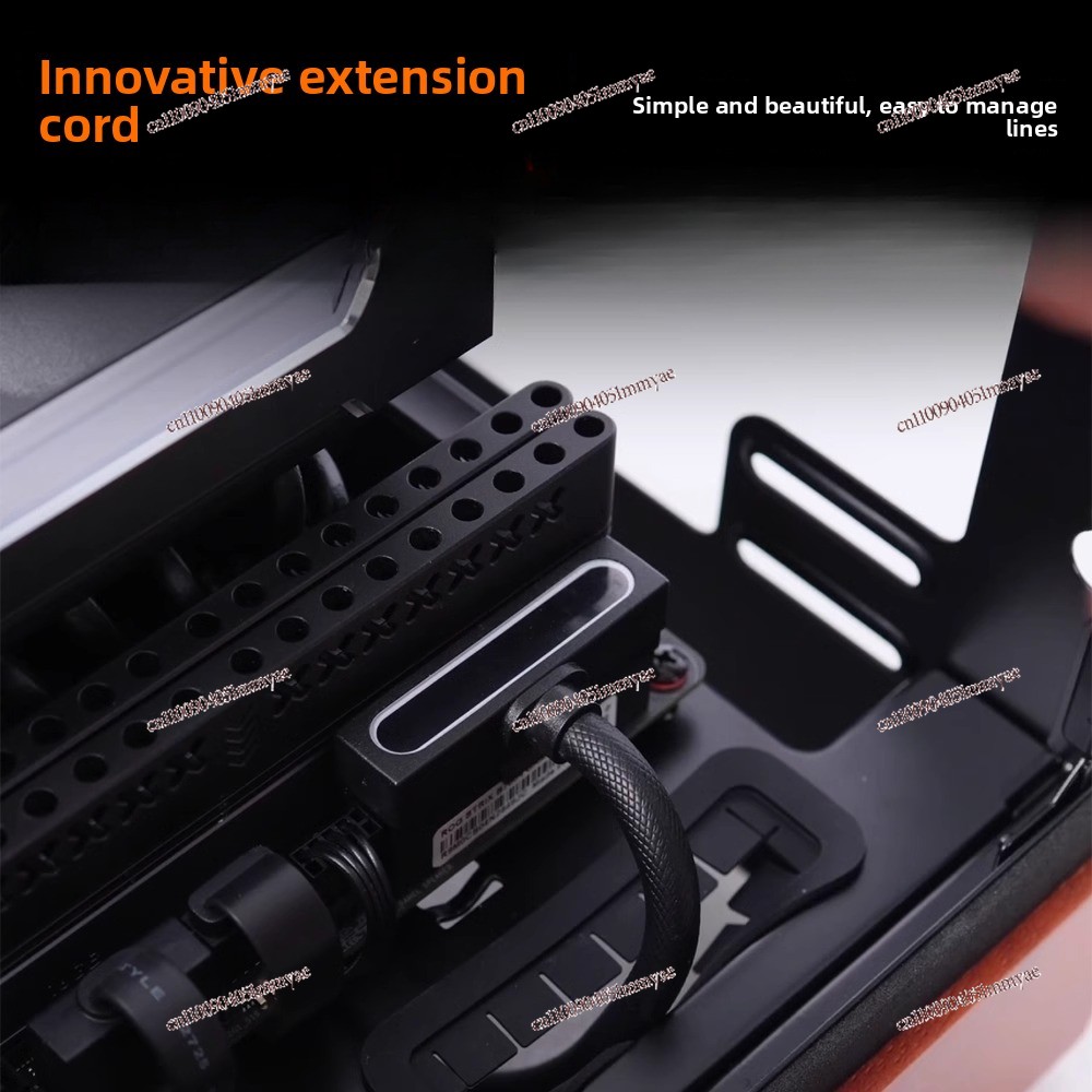 สายต่อพ่วงไฟคอมพิวเตอร์ ATX24P - Office Furniture First บทวิจารณ์และราคา