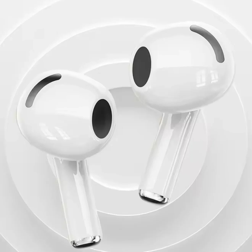หูฟังบลูทูธไร้สาย TWS พร้อมระบ - Telephone Headset Office บทวิจารณ์และราคา