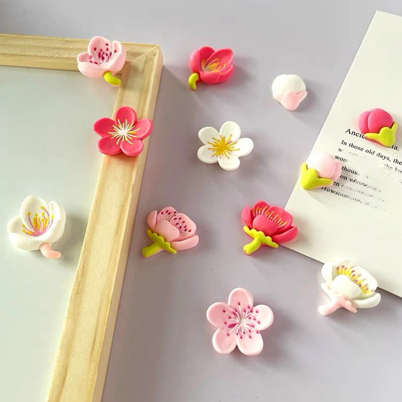24 ชิ้น/ชุด หมุดปักตกแต่งบ้าน  - Office Furniture Online บทวิจารณ์และราคา