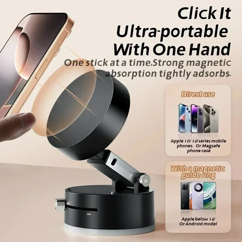 ที่วางสูญญากาศแม่เหล็กประสิทธิ - Magazine File Holder บทวิจารณ์และราคา