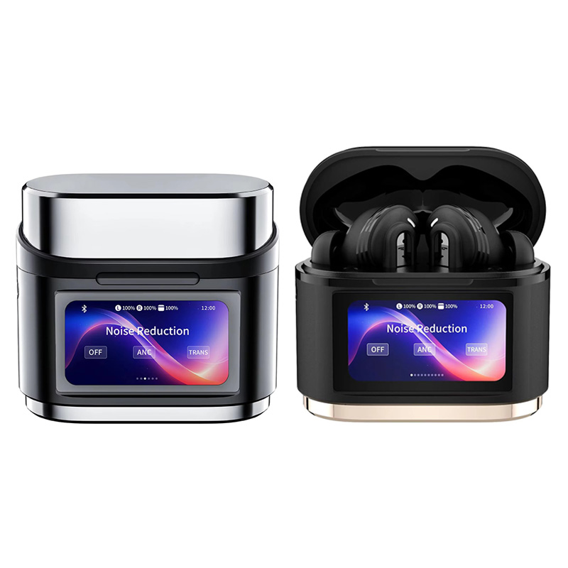 หูฟังบลูทูธไร้สายแท้ BD2 คุณภา - Telephone Headset Office บทวิจารณ์และราคา