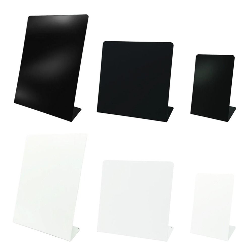 กระดานแม่เหล็กโลหะแบบใหม่ ดีไซ - Office Furniture Online บทวิจารณ์และราคา