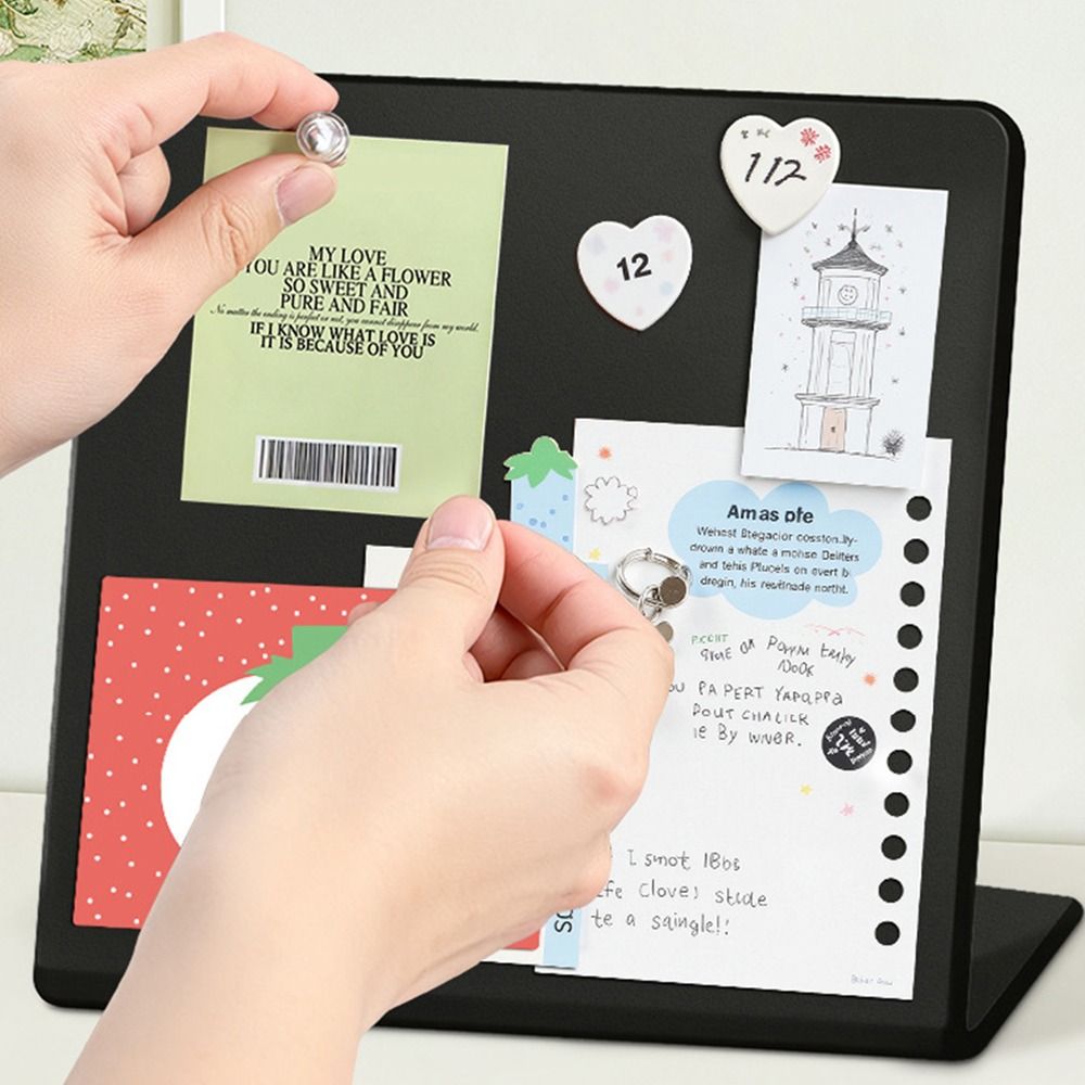 กระดานแม่เหล็กโลหะแบบใหม่ ดีไซ - Office Furniture Online บทวิจารณ์และราคา