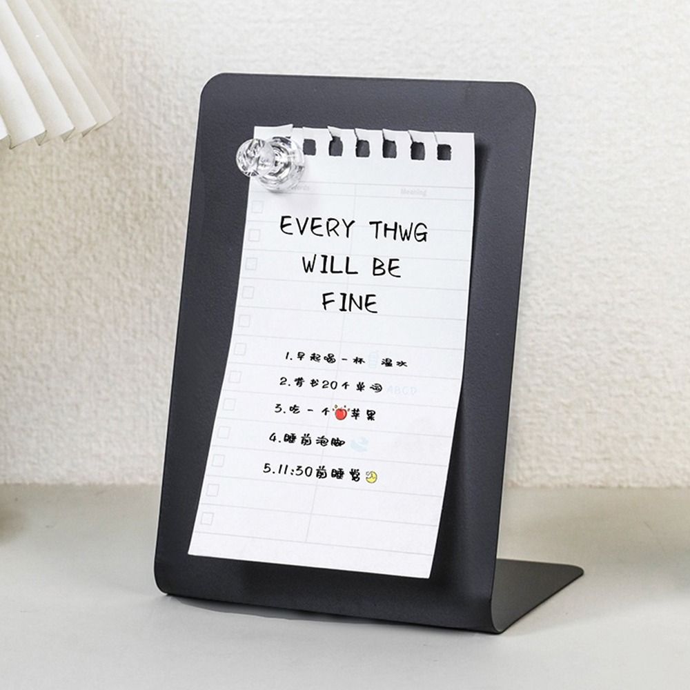 กระดานแม่เหล็กโลหะแบบใหม่ ดีไซ - Office Furniture Online บทวิจารณ์และราคา