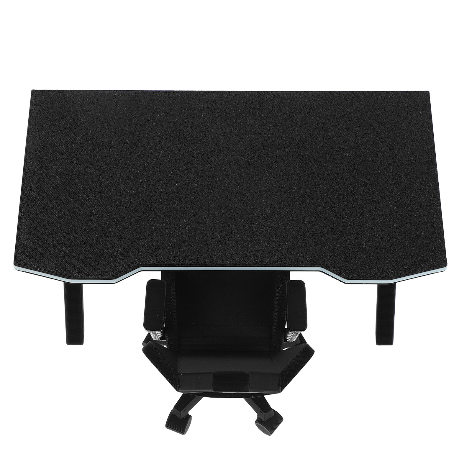ชุดโต๊ะเก้าอี้เกมมิ่งขนาดเล็ก  - Office Furniture Set บทวิจารณ์และราคา