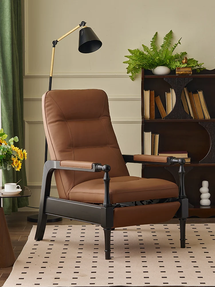 เก้าอี้สำนักงานไม้เนื้อแข็ง เก - Office Furniture First บทวิจารณ์และราคา