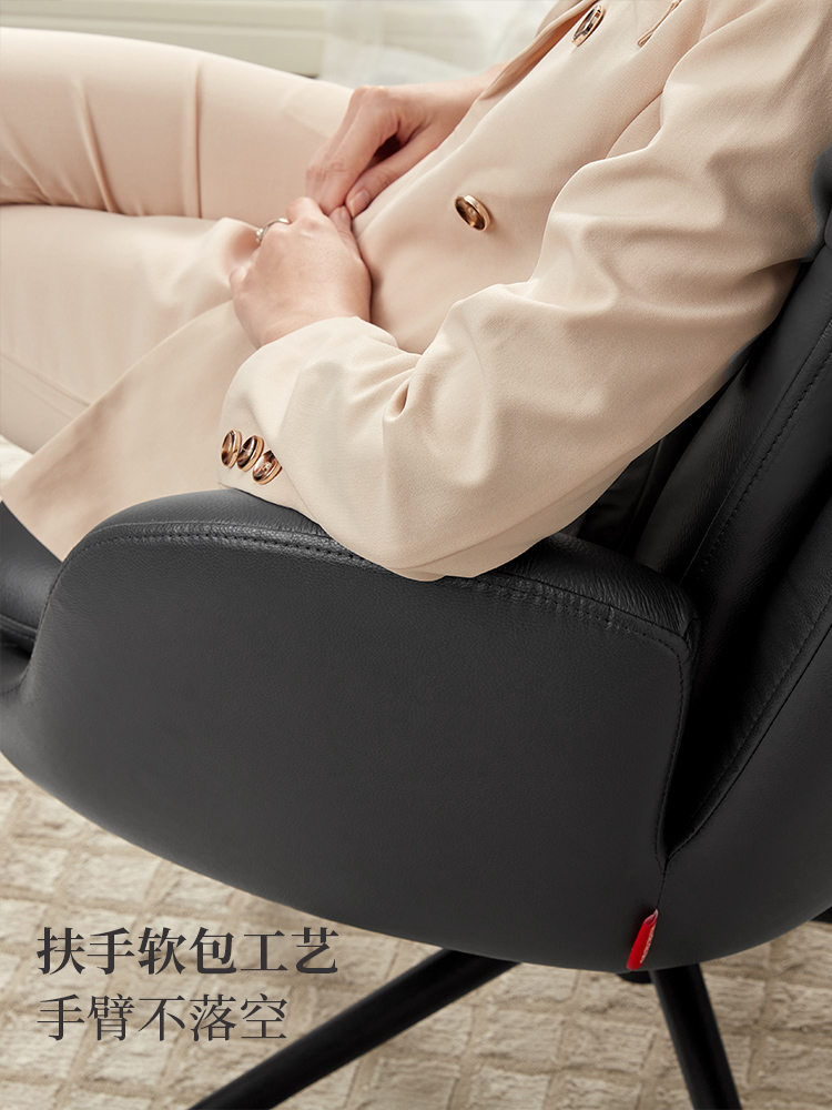 ZZYY เฟอร์นิเจอร์เรียบง่าย นำเ - Office Furniture First บทวิจารณ์และราคา