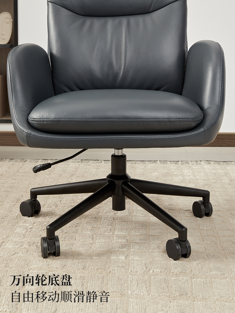 ZZYY เฟอร์นิเจอร์เรียบง่าย นำเ - Office Furniture First บทวิจารณ์และราคา