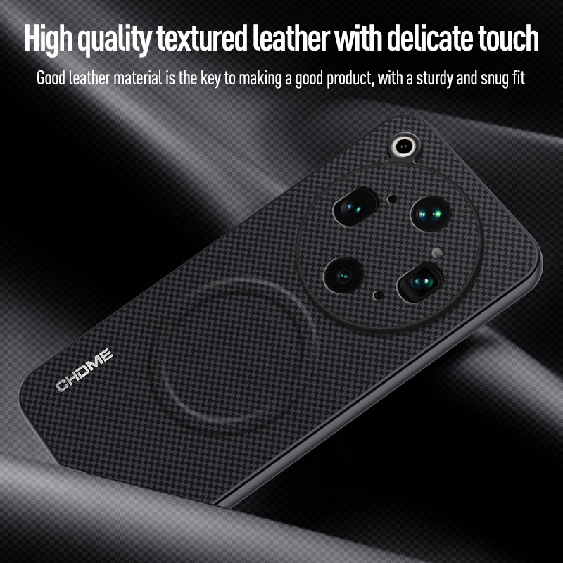 เคส OPPO Find X9 Ultra X9 X9s  - Magazine File Holder บทวิจารณ์และราคา