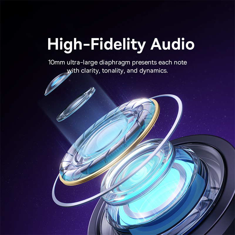 Baseus Encok CZ11/HZ11 หูฟังแบ - Telephone Headset Office บทวิจารณ์และราคา