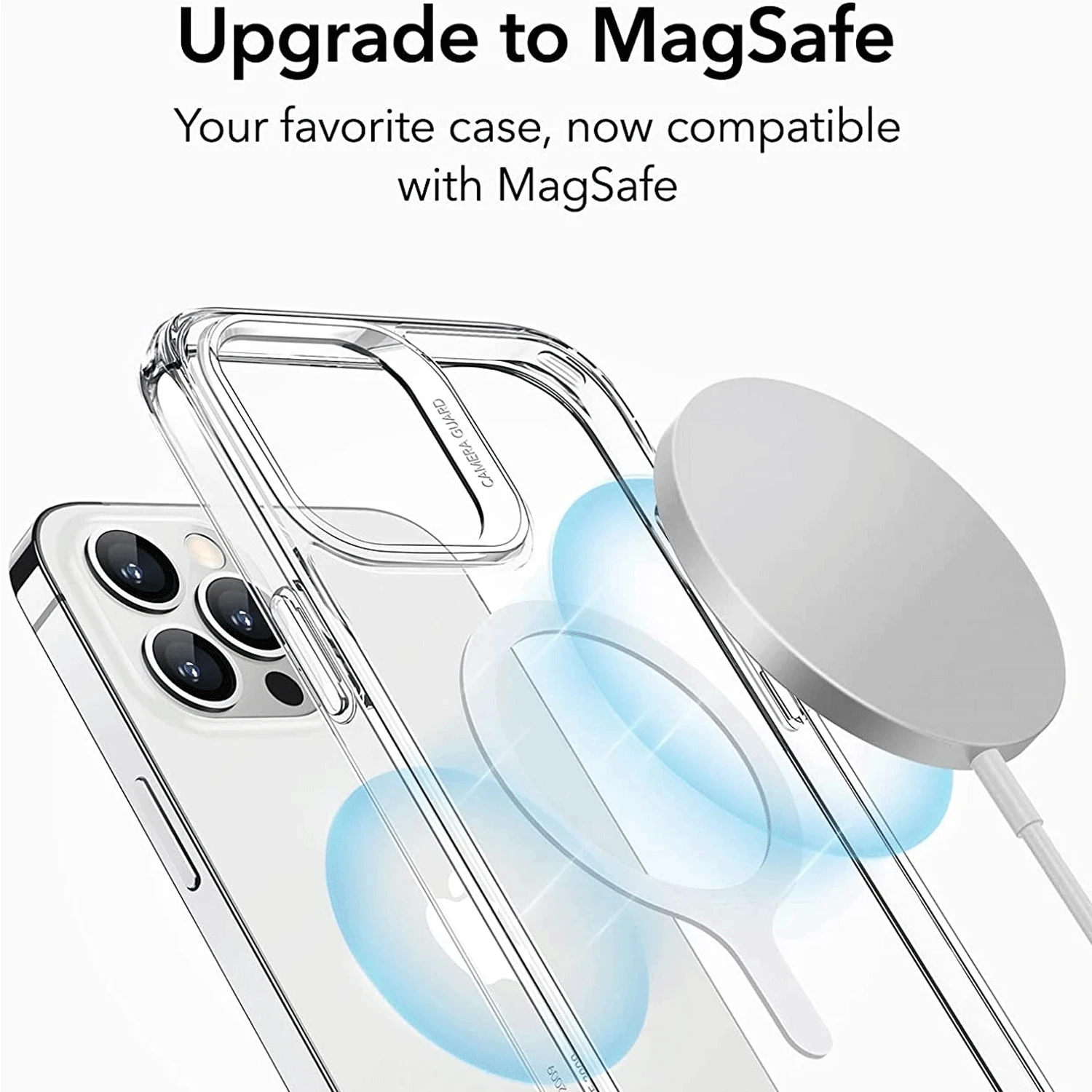 สติกเกอร์แม่เหล็กอเนกประสงค์ แ - Magazine File Holder บทวิจารณ์และราคา