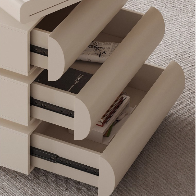 โต๊ะทำงานสไตล์ฝรั่งเศสสุดหรู โ - Office Furniture Online บทวิจารณ์และราคา
