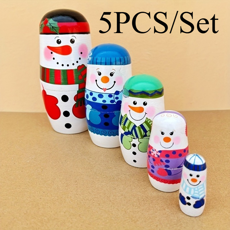 5 ชิ้น/ชุดตุ๊กตาสไตล์คริสต์มาส - Office Furniture Set บทวิจารณ์และราคา