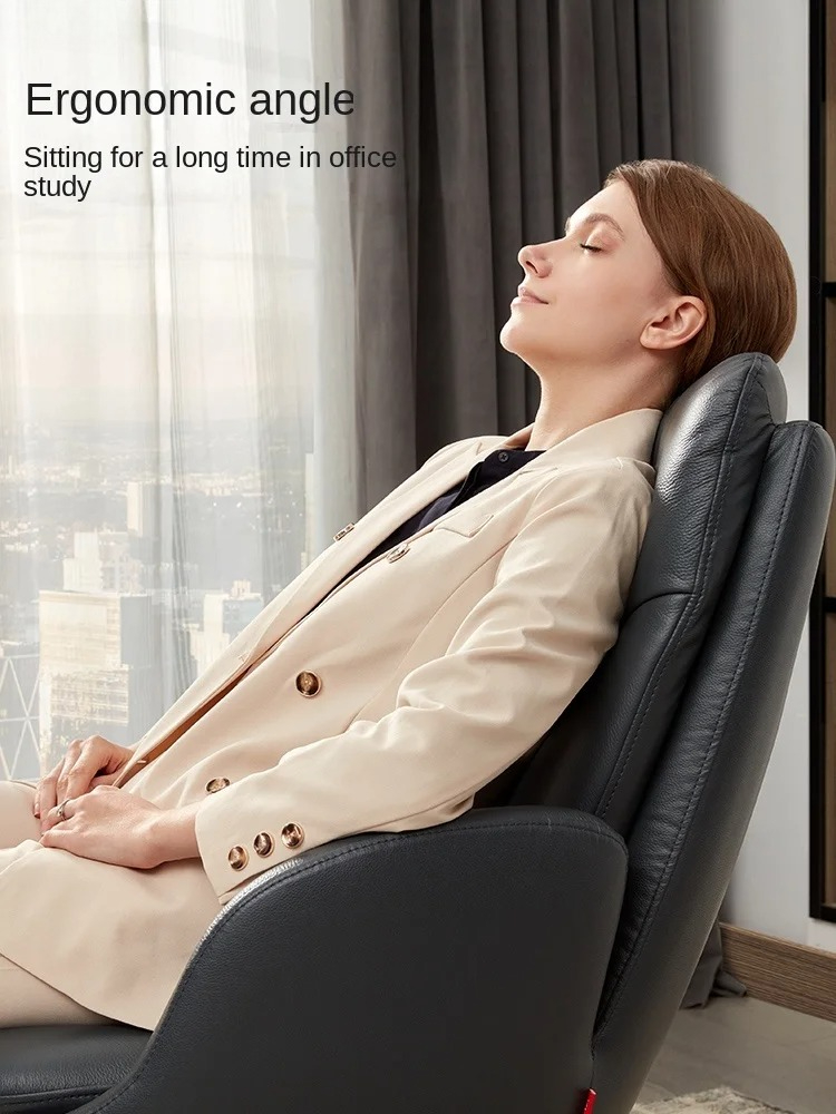 เฟอร์นิเจอร์เรียบง่าย นำเข้า โ - Office Furniture First บทวิจารณ์และราคา