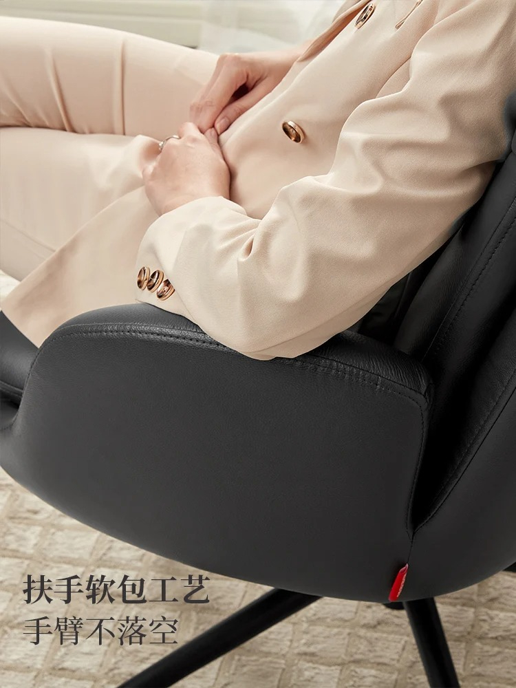 เฟอร์นิเจอร์เรียบง่าย นำเข้า โ - Office Furniture First บทวิจารณ์และราคา