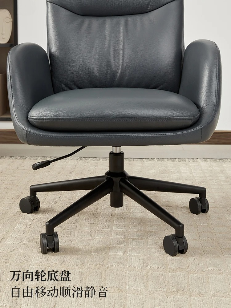 เฟอร์นิเจอร์เรียบง่าย นำเข้า โ - Office Furniture First บทวิจารณ์และราคา