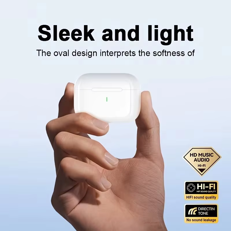 หูฟังบลูทูธ A7 พร้อมฟังก์ชันสล - Telephone Headset Office บทวิจารณ์และราคา