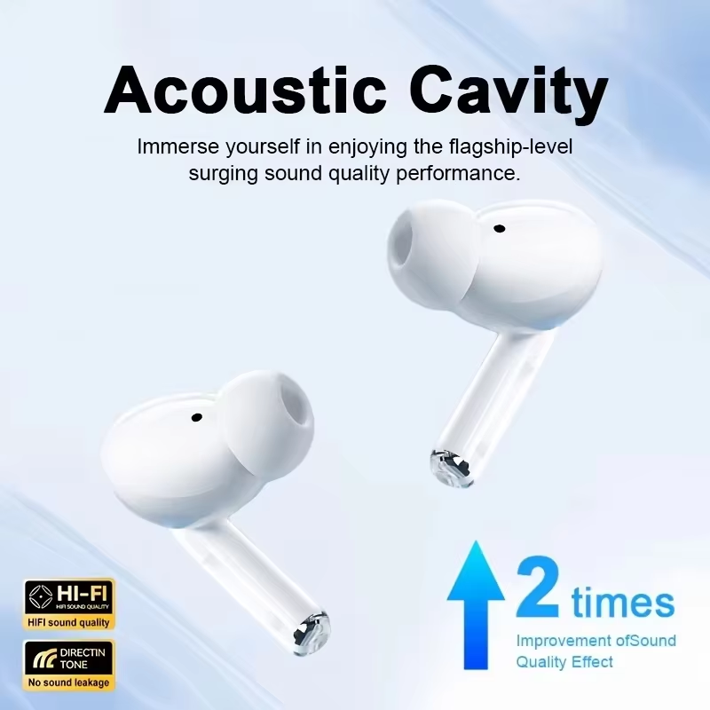 หูฟังบลูทูธ A7 พร้อมฟังก์ชันสล - Telephone Headset Office บทวิจารณ์และราคา