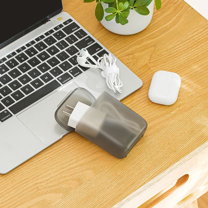 สายเคเบิลข้อมูลโทรศัพท์มือถือแ - Telephone Headset Office บทวิจารณ์และราคา