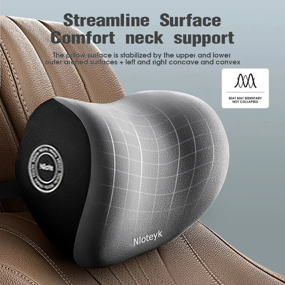 ชุดหมอนรองคอและหมอนรองหลังสำหร - Office Furniture Set บทวิจารณ์และราคา